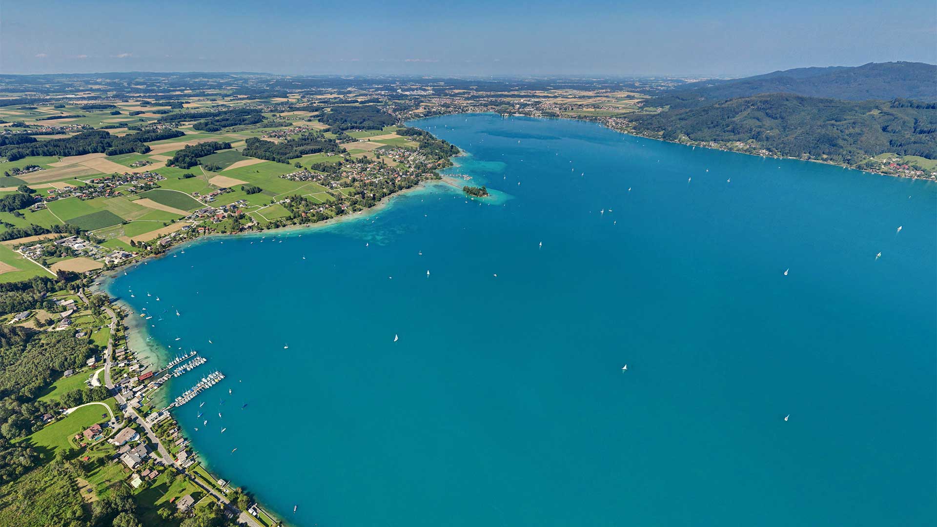 360-Grad-Screenshot-Attersee-16zu9