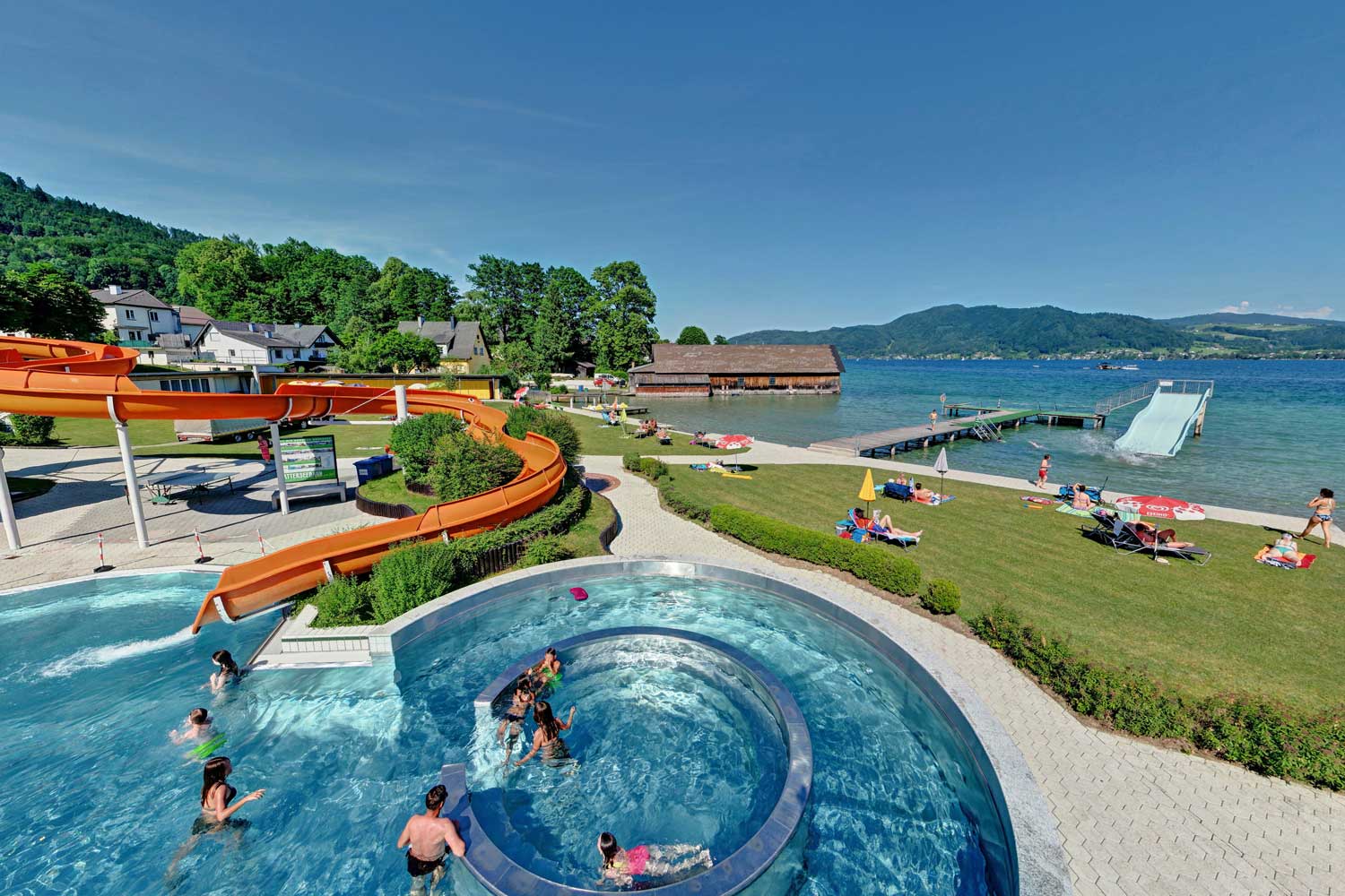 Attersee-Baeder-Erlebnisbad-Attersee-Galerie-001