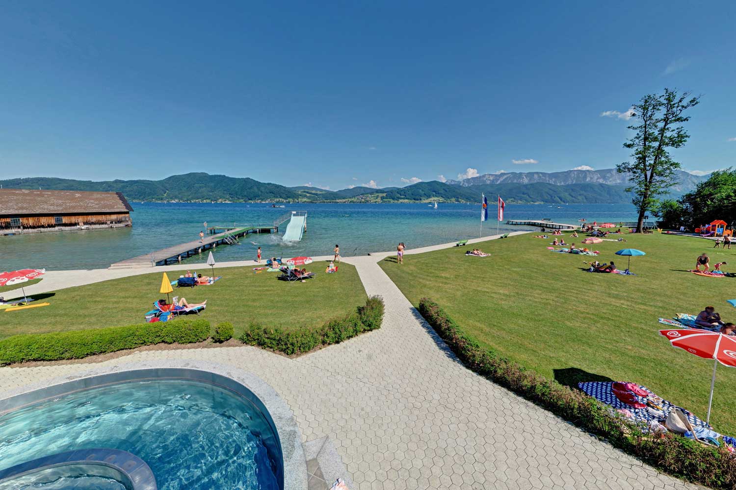 Attersee-Baeder-Erlebnisbad-Attersee-Galerie-002