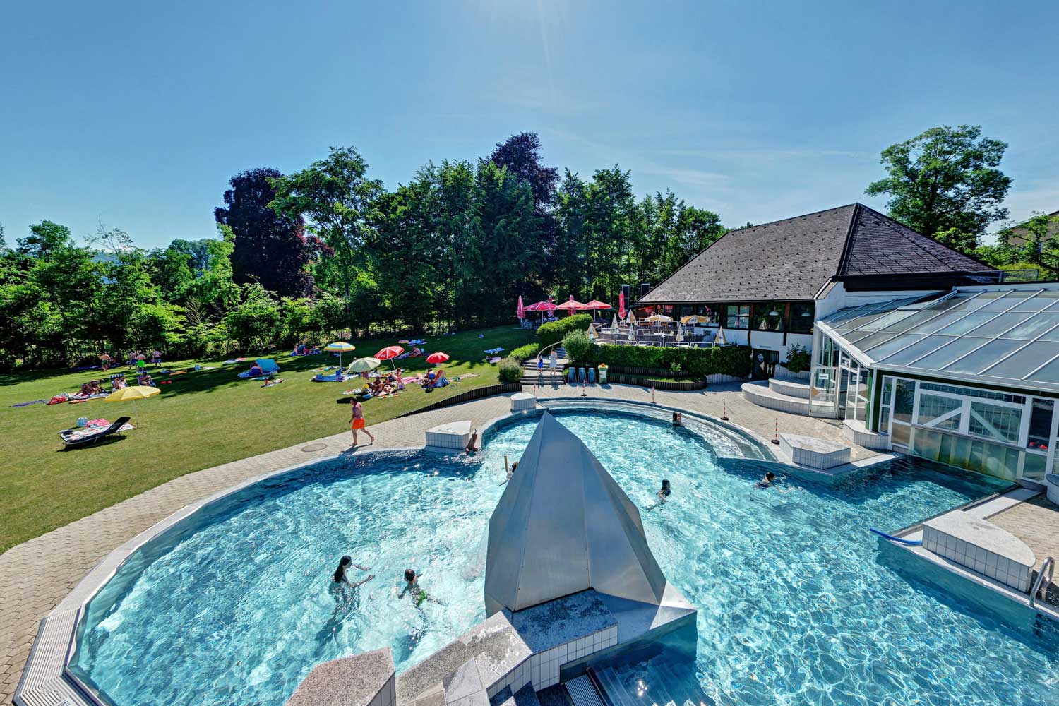 Attersee-Baeder-Erlebnisbad-Attersee-Galerie-004