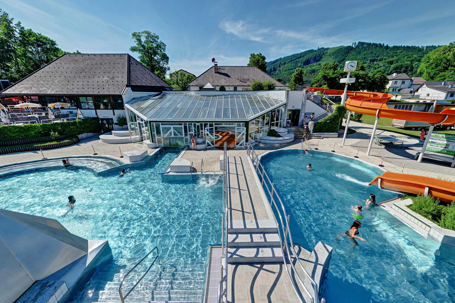 Attersee-Baeder-Erlebnisbad-Attersee-Galerie-005