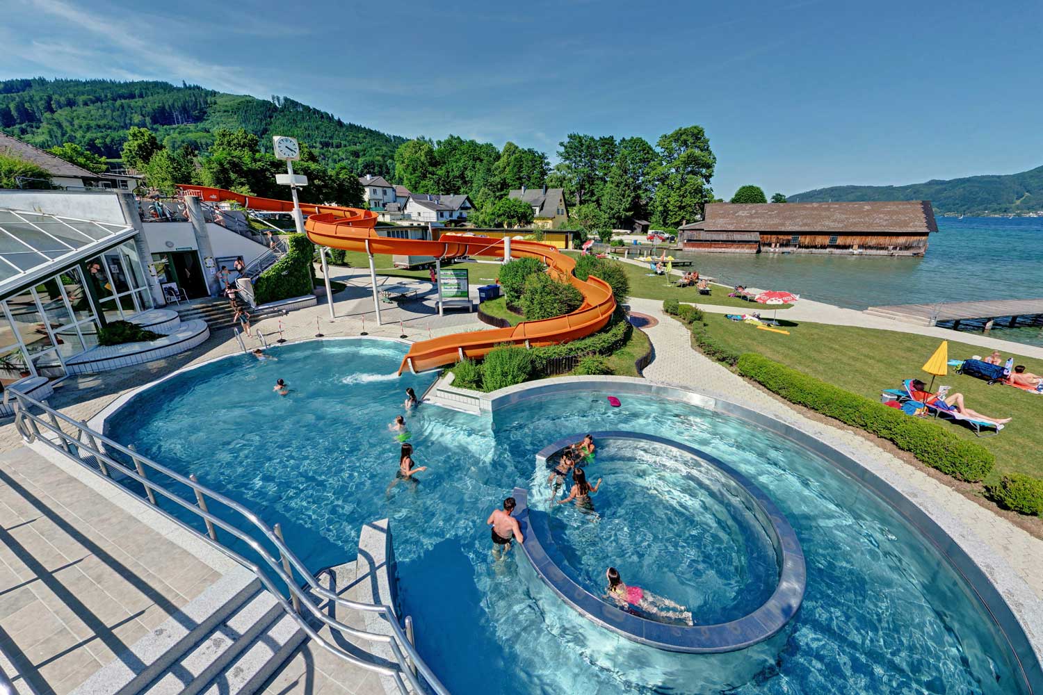 Attersee-Baeder-Erlebnisbad-Attersee-Galerie-006