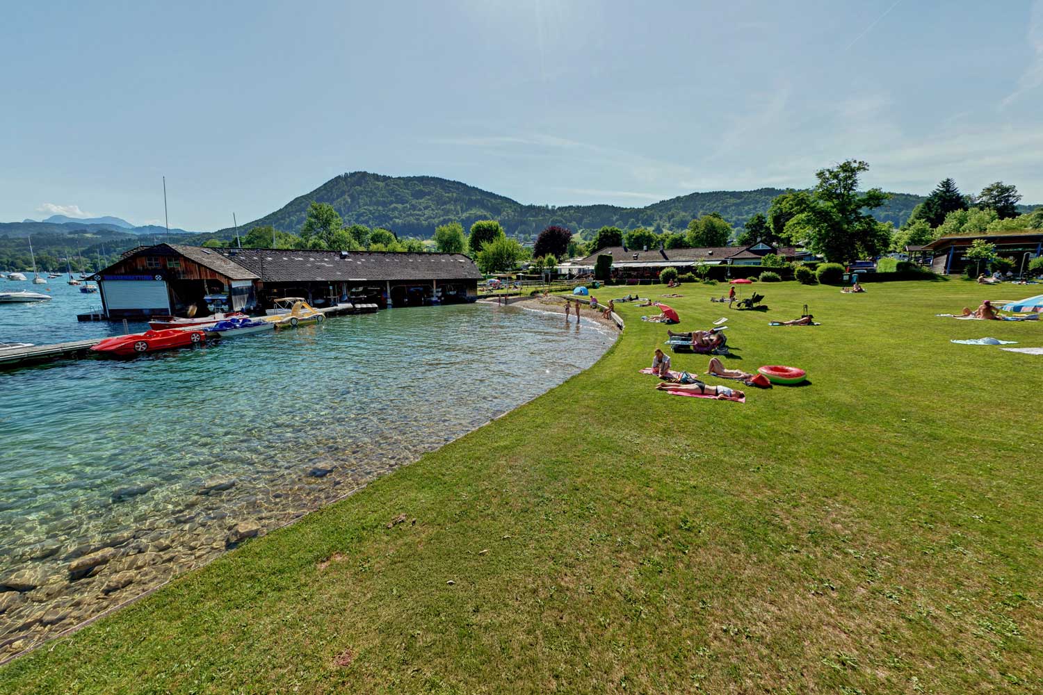 Attersee-Baeder-Seebad-Nussdorf-Galerie-001