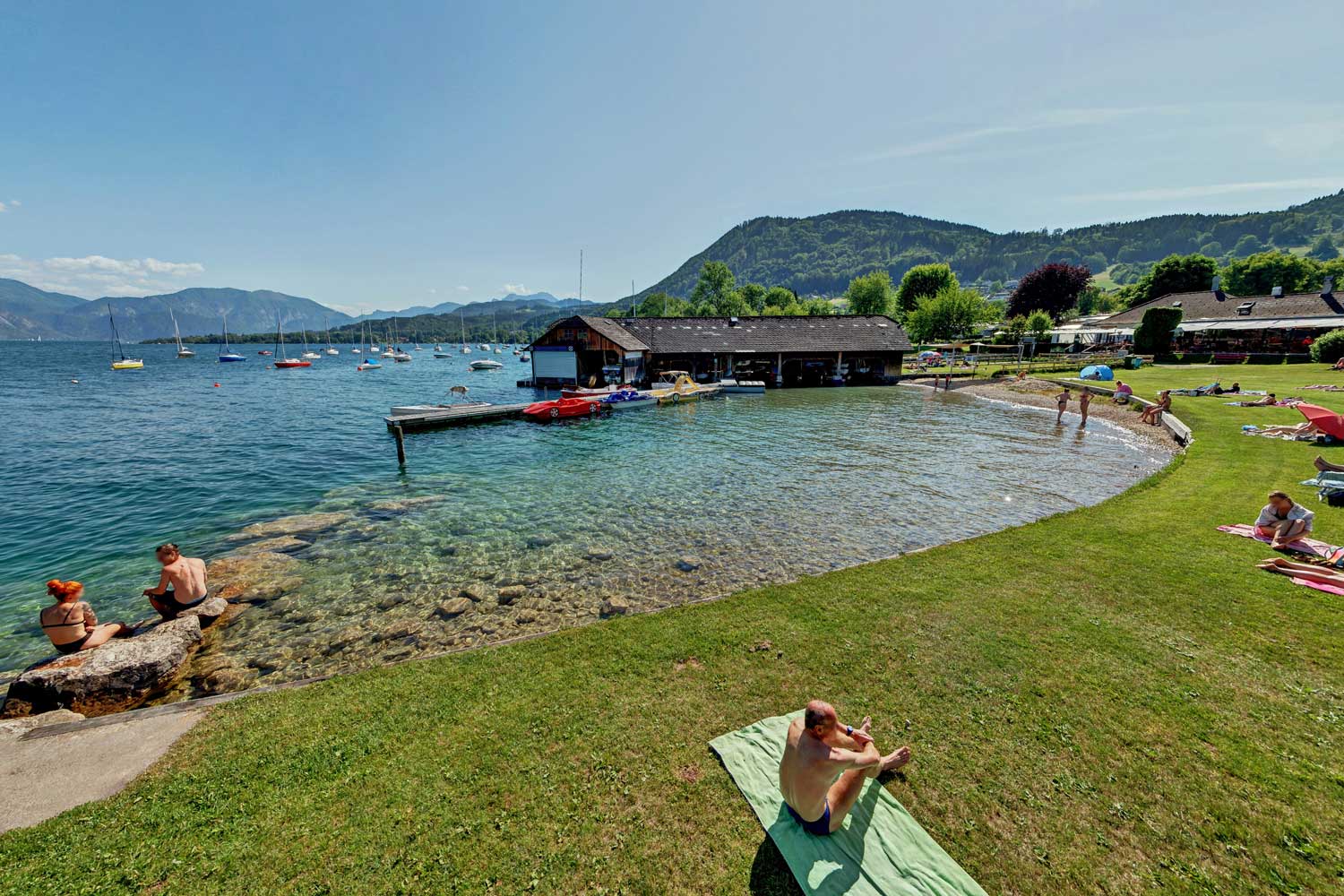 Attersee-Baeder-Seebad-Nussdorf-Galerie-002