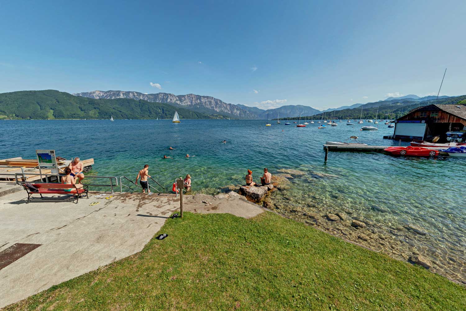 Attersee-Baeder-Seebad-Nussdorf-Galerie-003