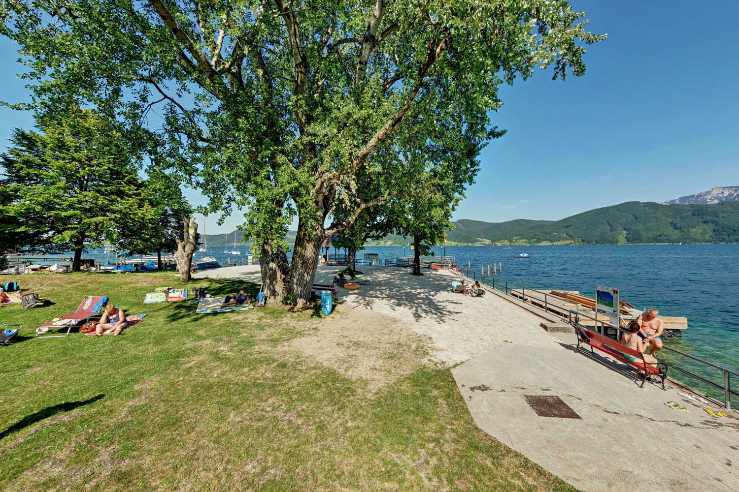 Attersee-Baeder-Seebad-Nussdorf-Galerie-004