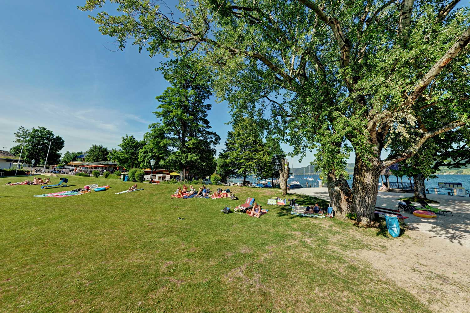 Attersee-Baeder-Seebad-Nussdorf-Galerie-005