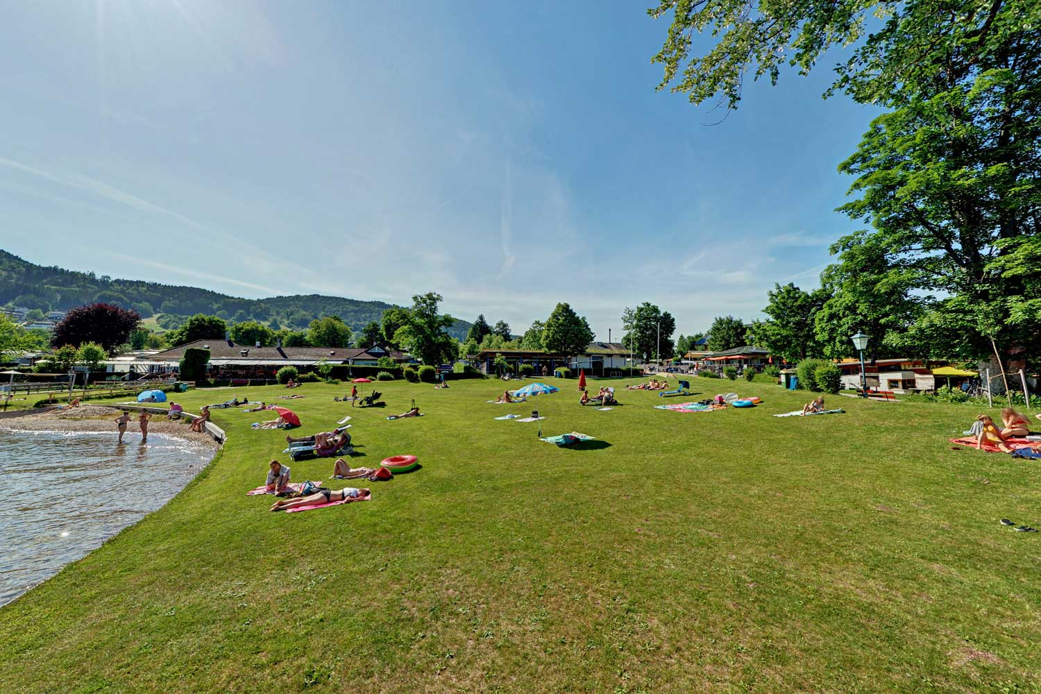 Attersee-Baeder-Seebad-Nussdorf-Galerie-006