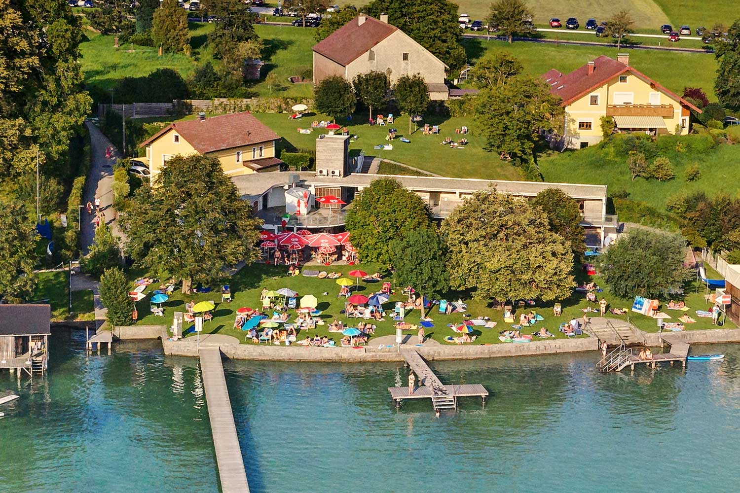 Attersee-Baeder-Seebad-Schoenauer-Schoerfling-Galerie-002