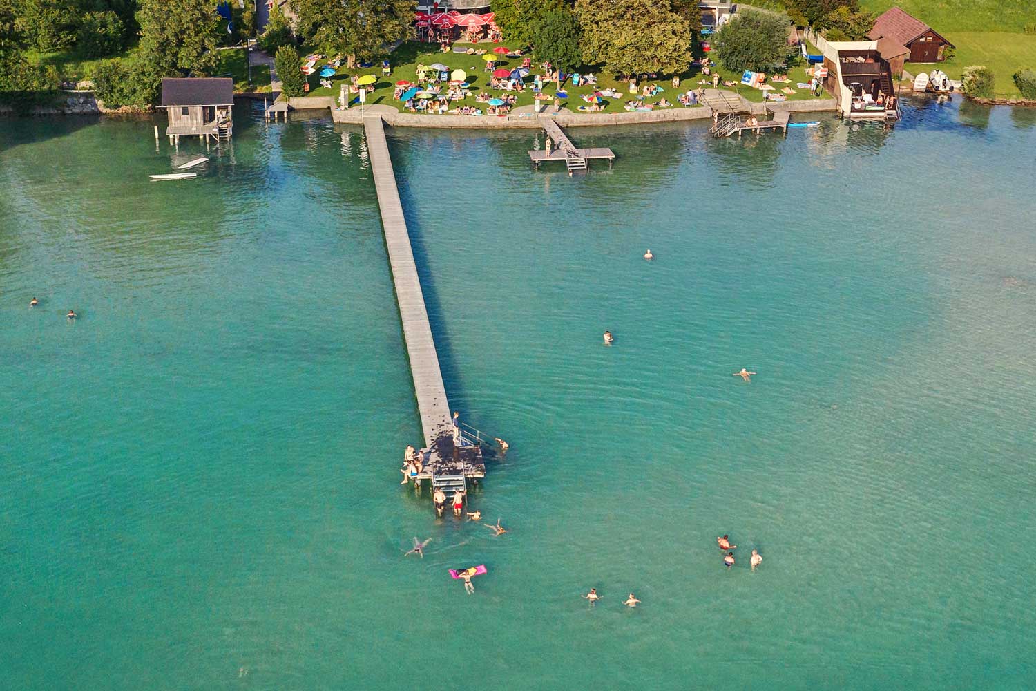 Attersee-Baeder-Seebad-Schoenauer-Schoerfling-Galerie-003