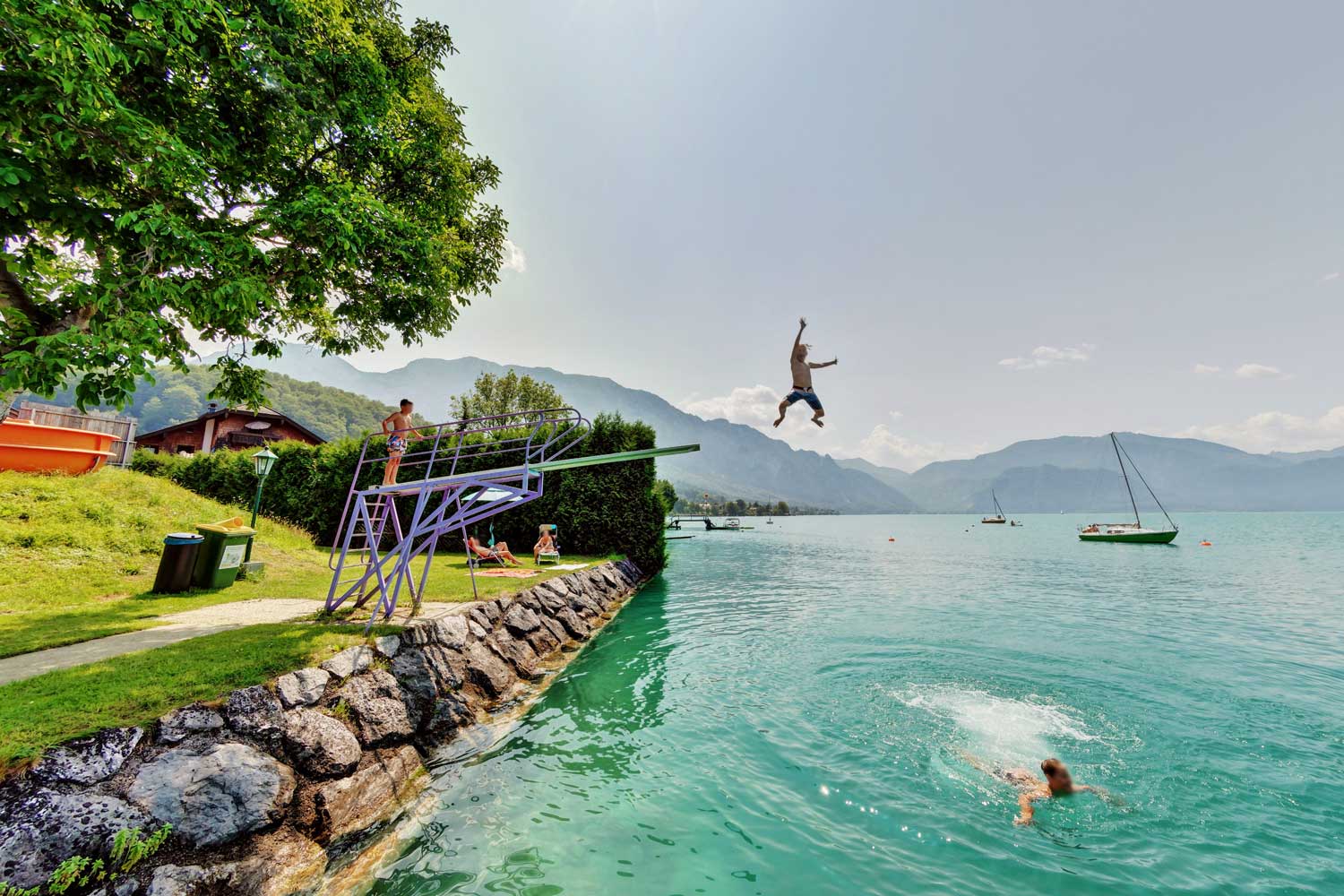Attersee-Baeder-Solar-Strandbad-Steinbach-Galerie-001
