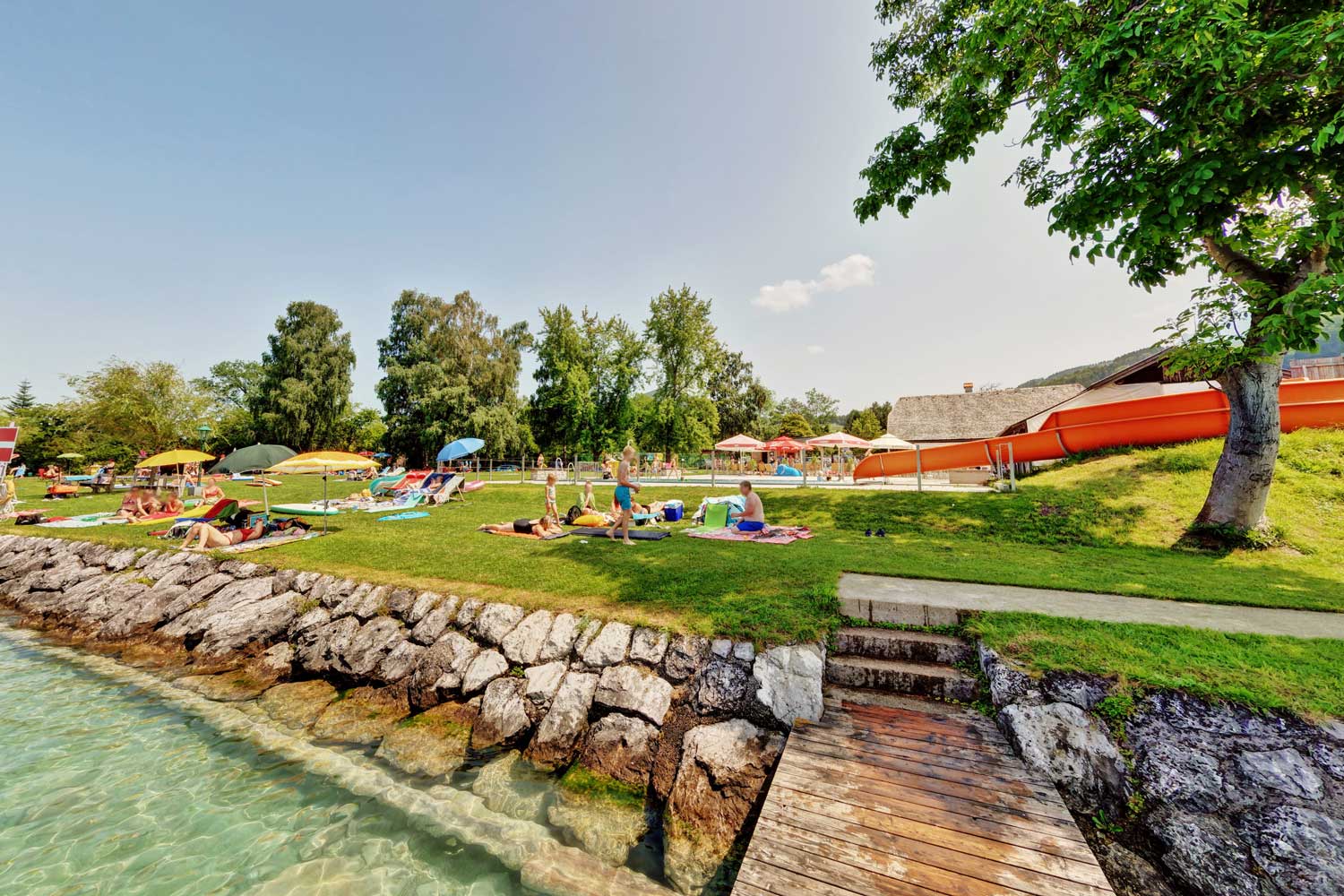 Attersee-Baeder-Solar-Strandbad-Steinbach-Galerie-003