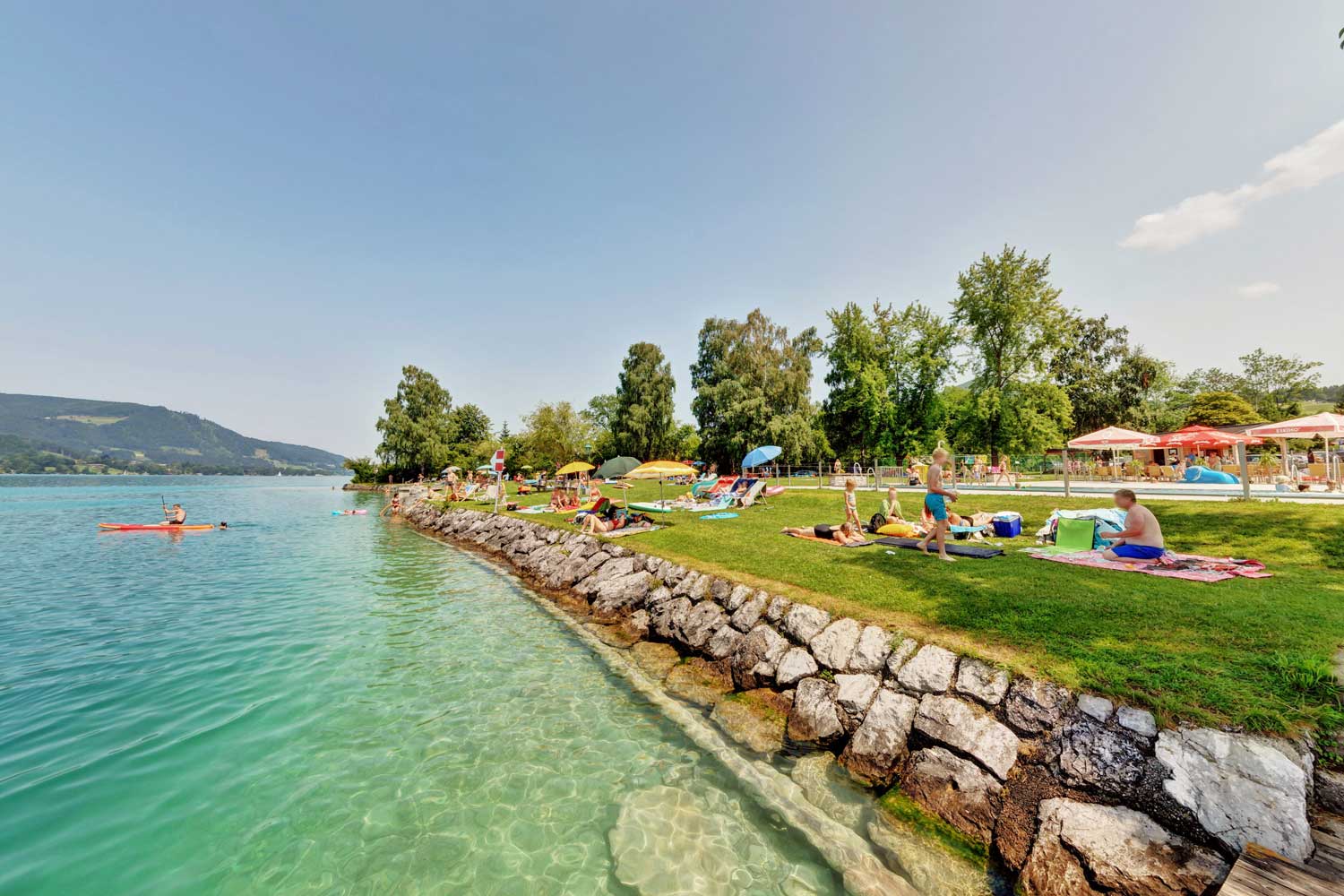 Attersee-Baeder-Solar-Strandbad-Steinbach-Galerie-004