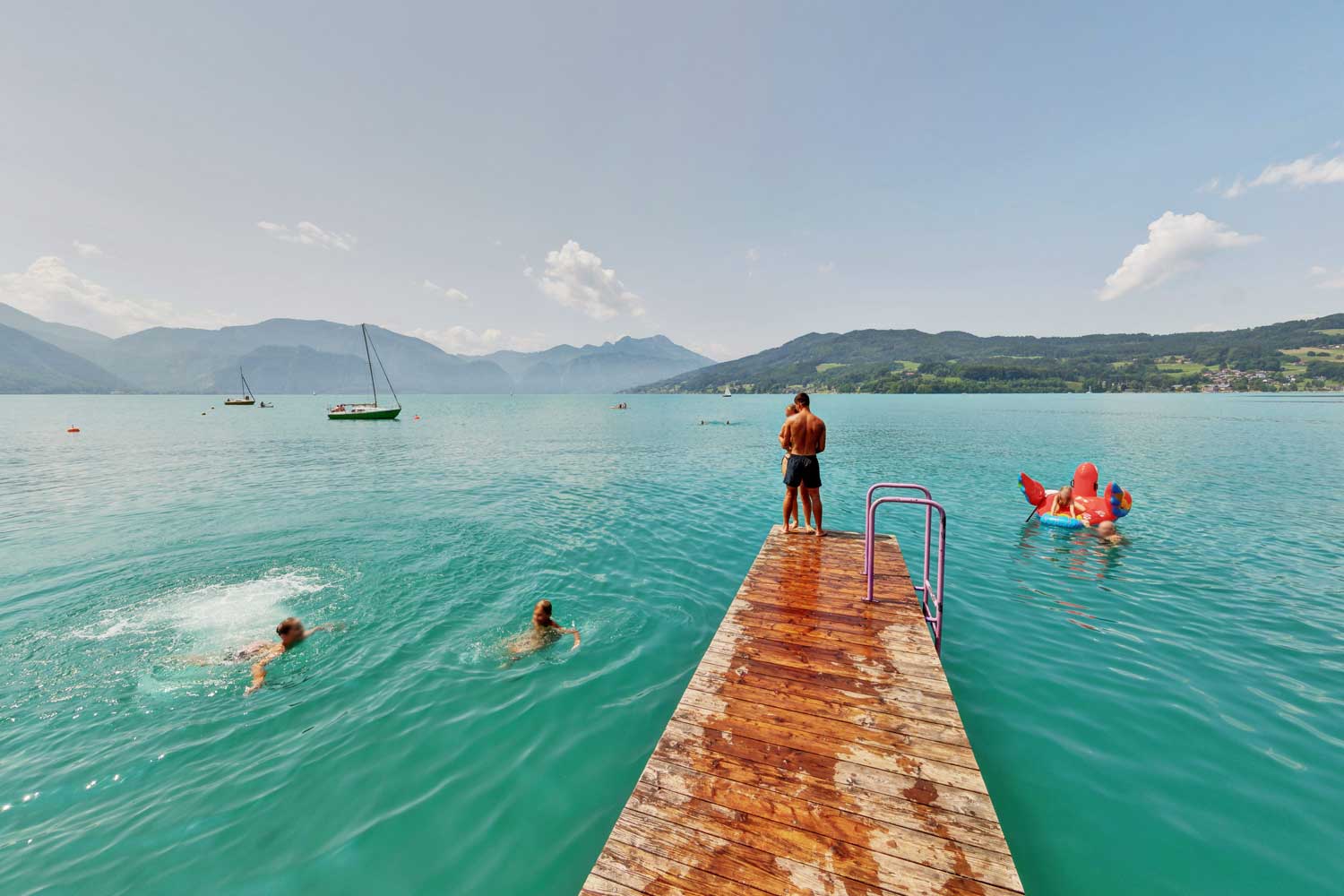 Attersee-Baeder-Solar-Strandbad-Steinbach-Galerie-006