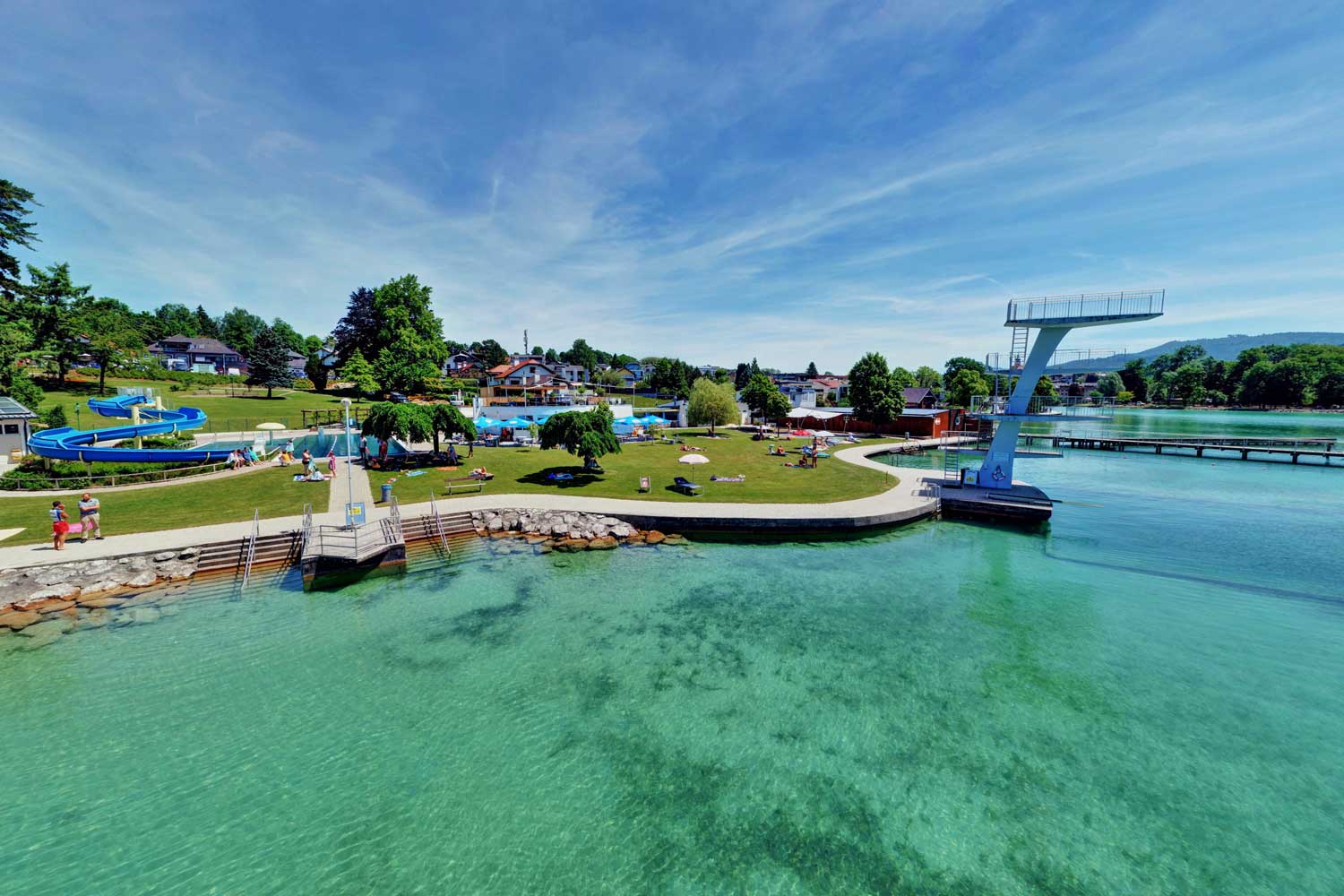 Attersee-Baeder-Standbad-Seewalchen-Galerie-001