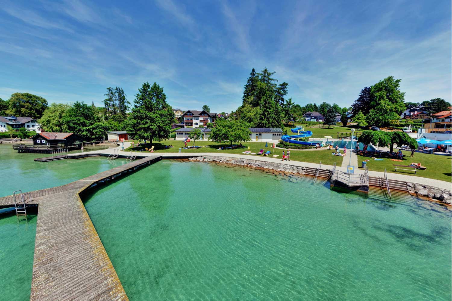 Attersee-Baeder-Standbad-Seewalchen-Galerie-002