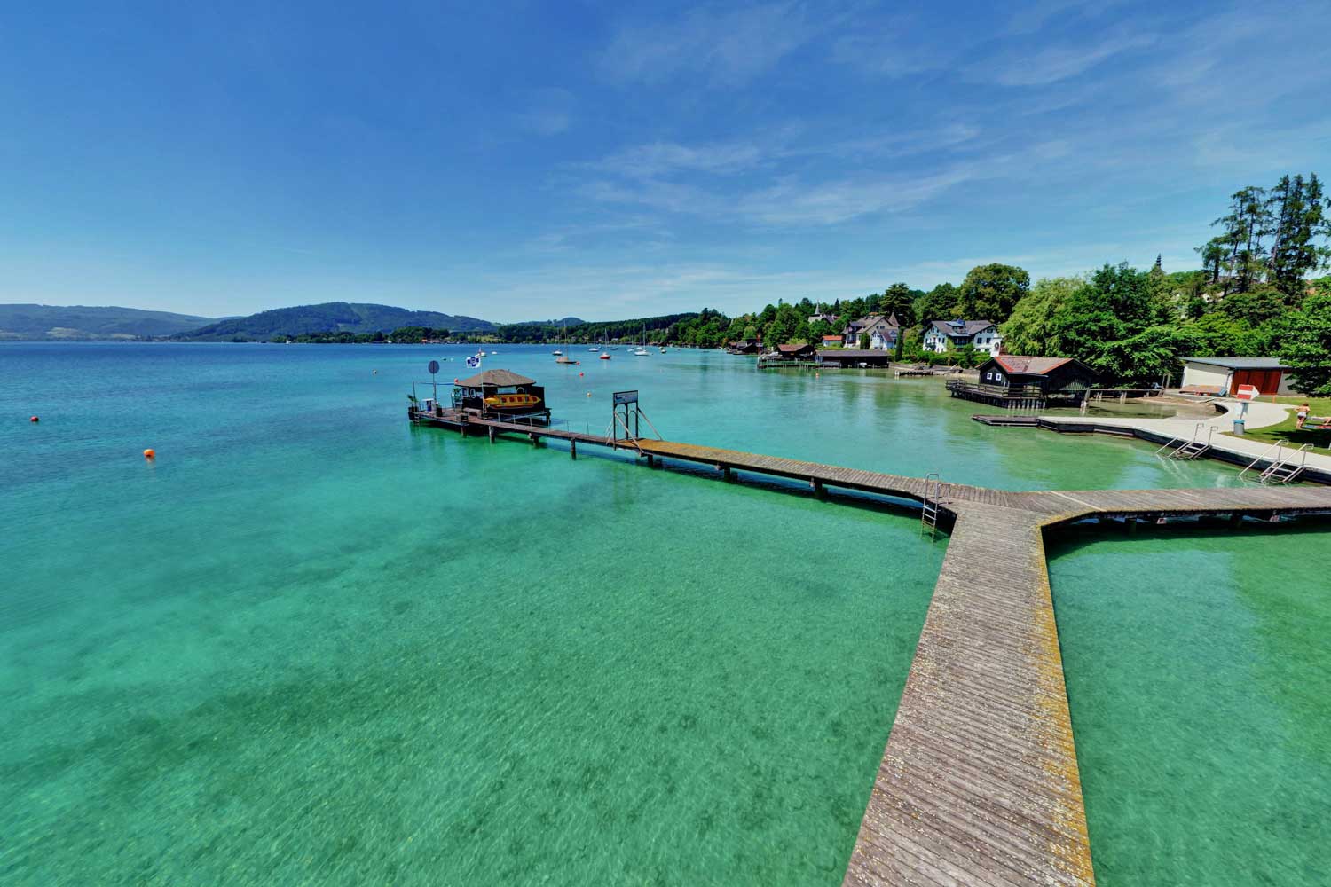Attersee-Baeder-Standbad-Seewalchen-Galerie-003