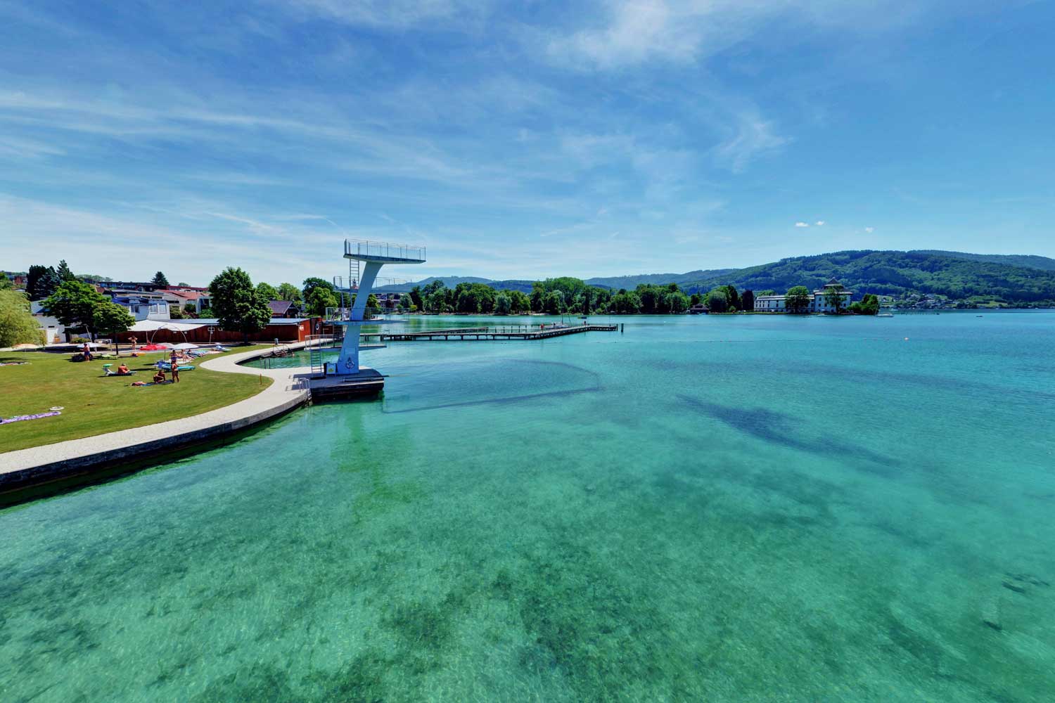 Attersee-Baeder-Standbad-Seewalchen-Galerie-004