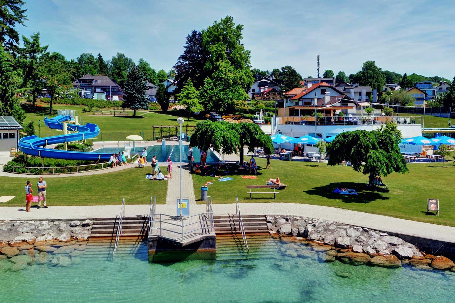 Attersee-Baeder-Standbad-Seewalchen-Galerie-005