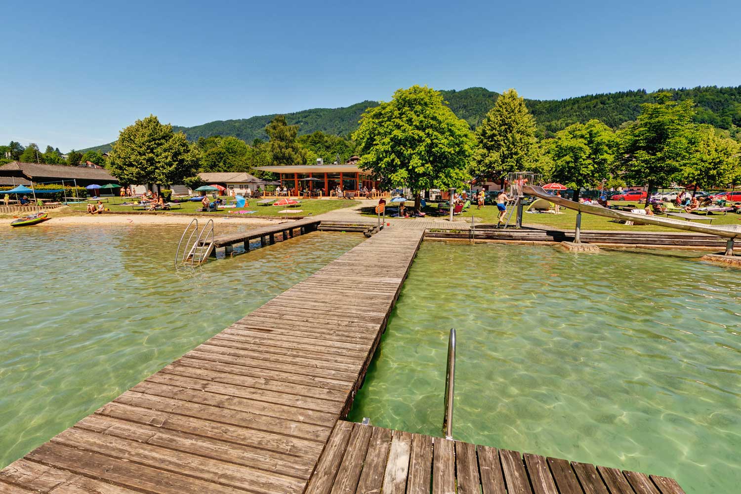 Attersee-Baeder-Standbad-Unterach-Galerie-001