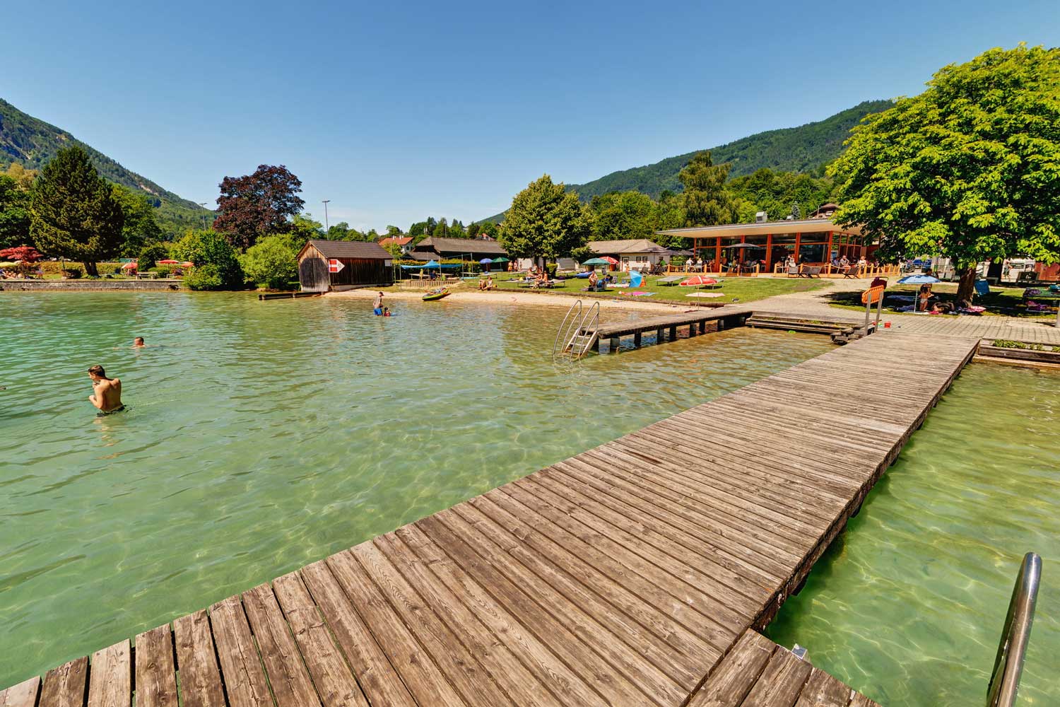 Attersee-Baeder-Standbad-Unterach-Galerie-002