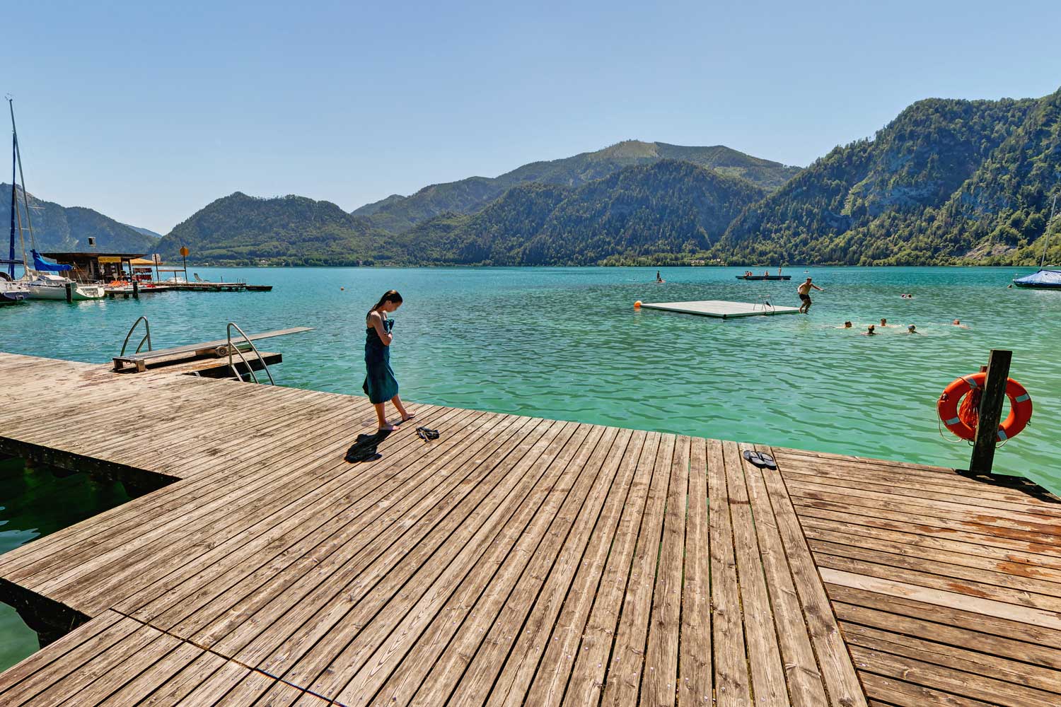 Attersee-Baeder-Standbad-Unterach-Galerie-004