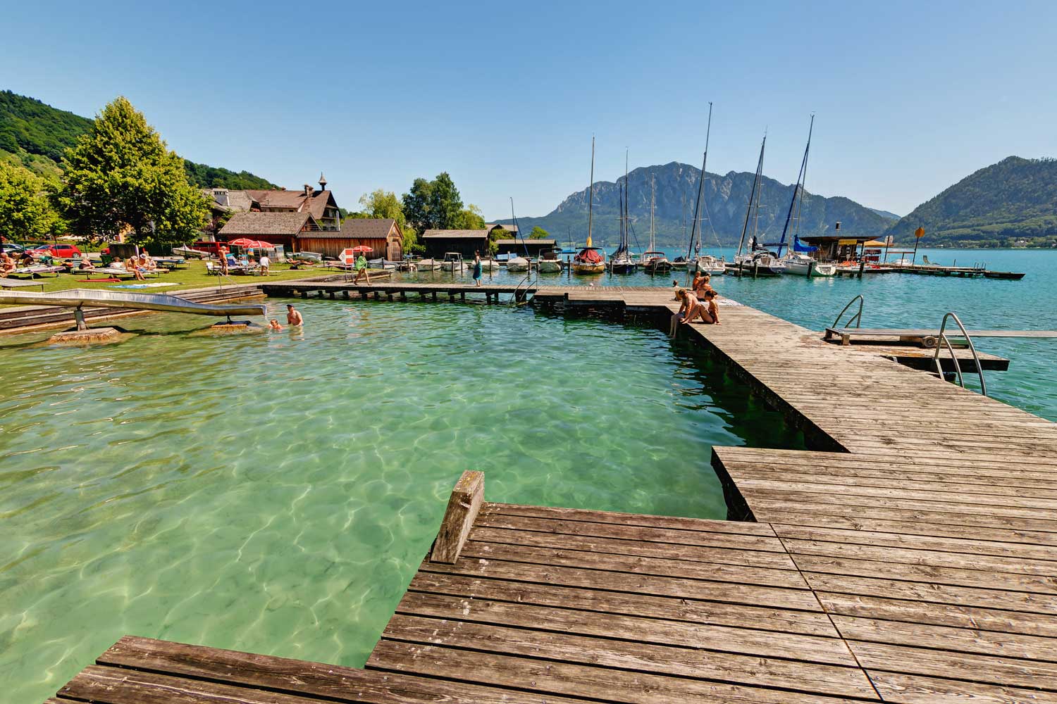 Attersee-Baeder-Standbad-Unterach-Galerie-005