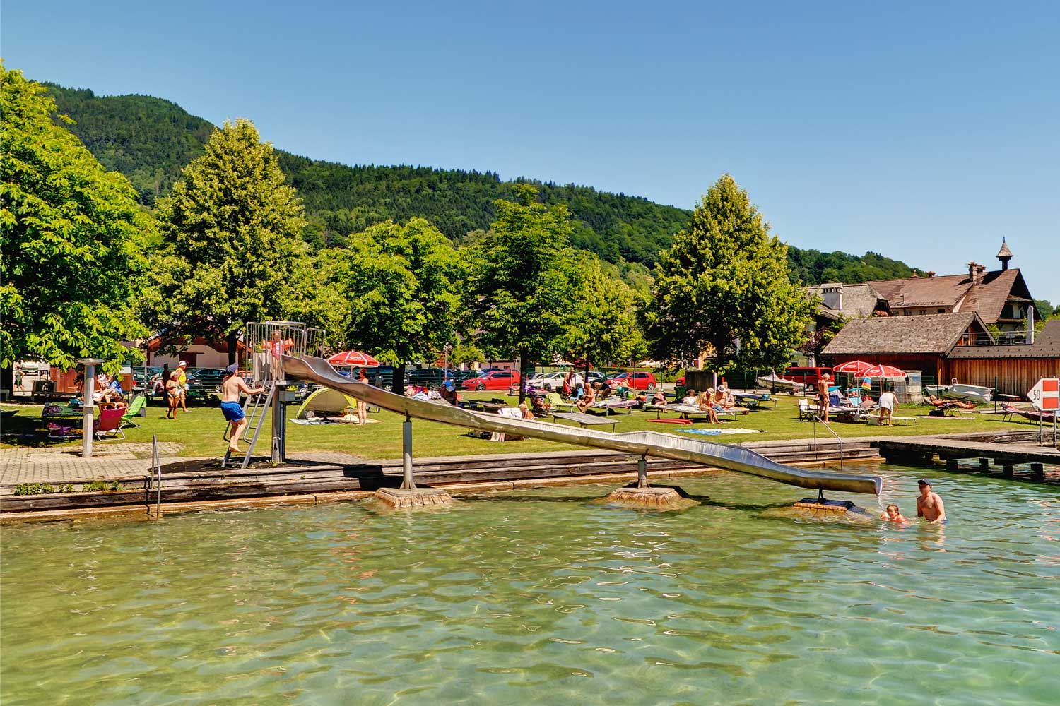 Attersee-Baeder-Standbad-Unterach-Galerie-006