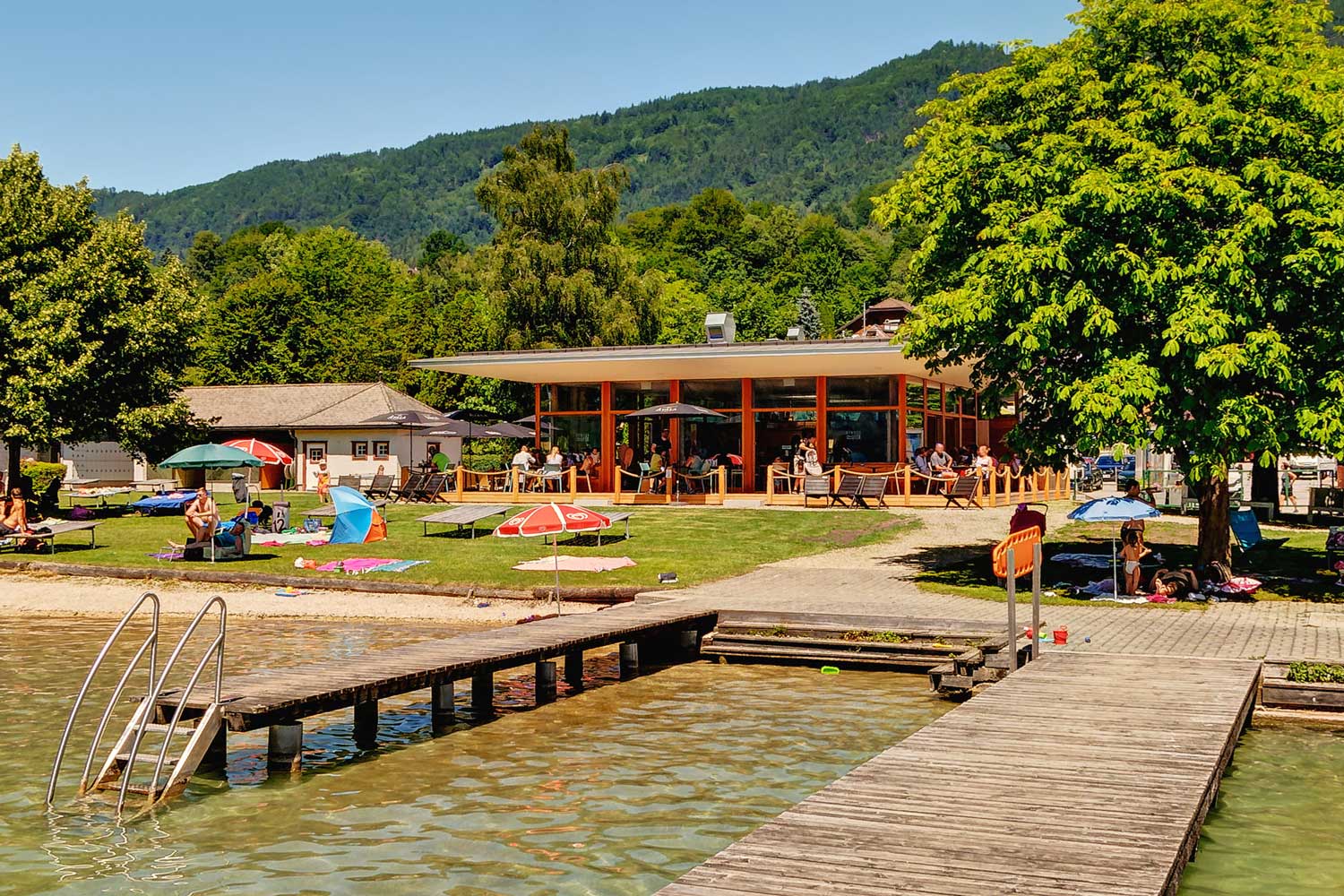 Attersee-Baeder-Standbad-Unterach-Galerie-007