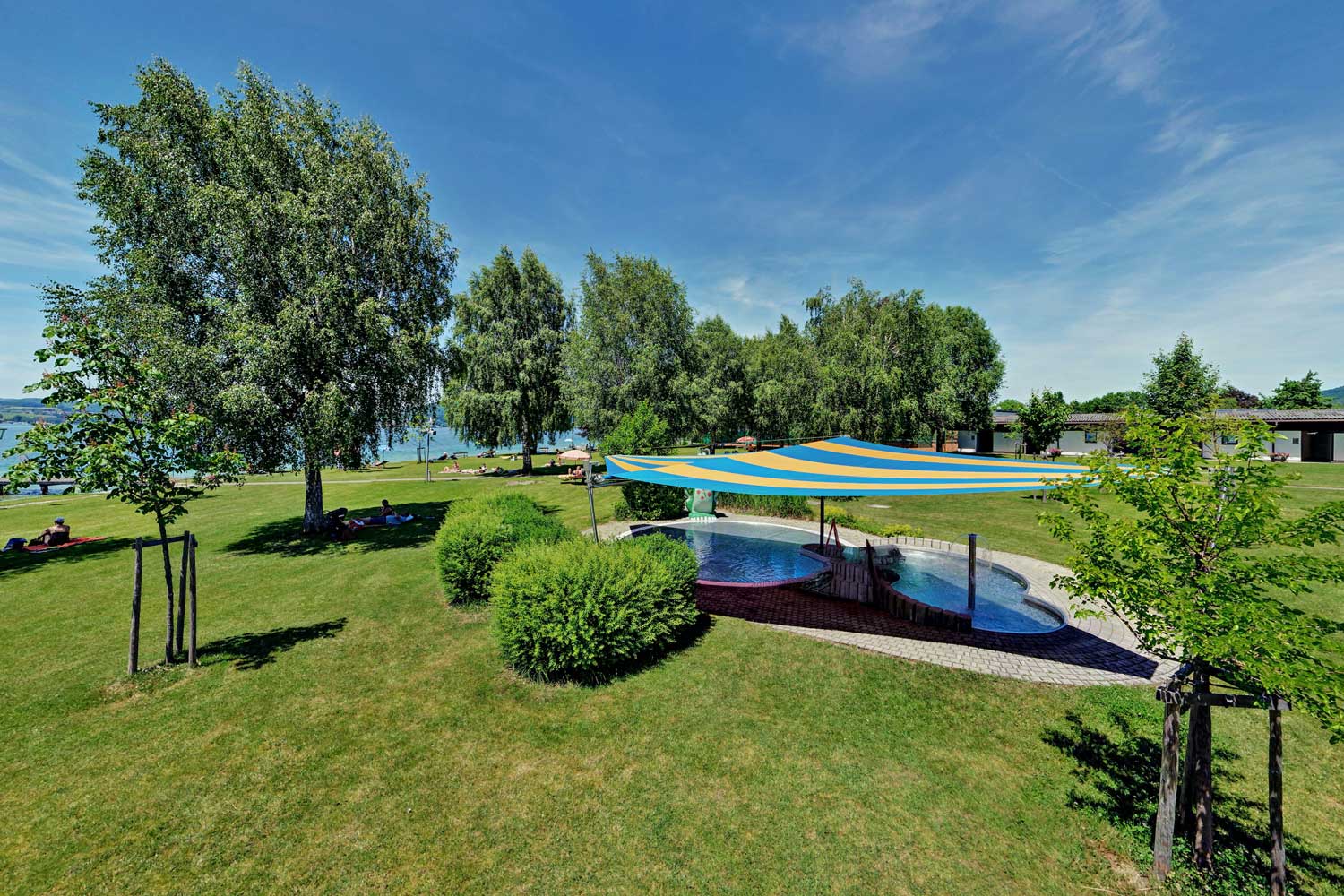 Attersee-Baeder-Standbad-Weyregg-Galerie-001