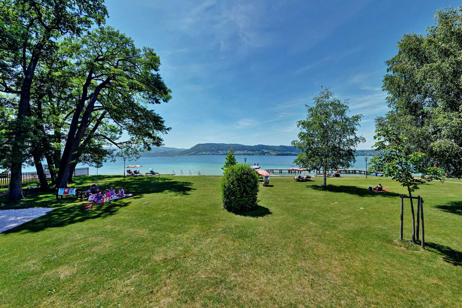 Attersee-Baeder-Standbad-Weyregg-Galerie-003