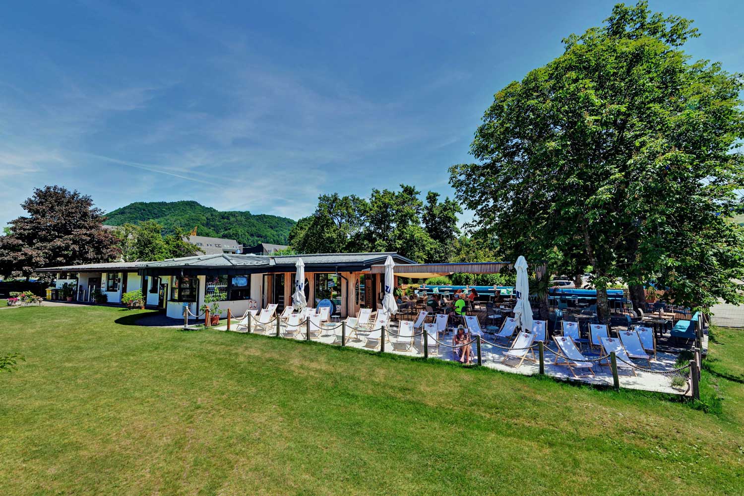 Attersee-Baeder-Standbad-Weyregg-Galerie-005