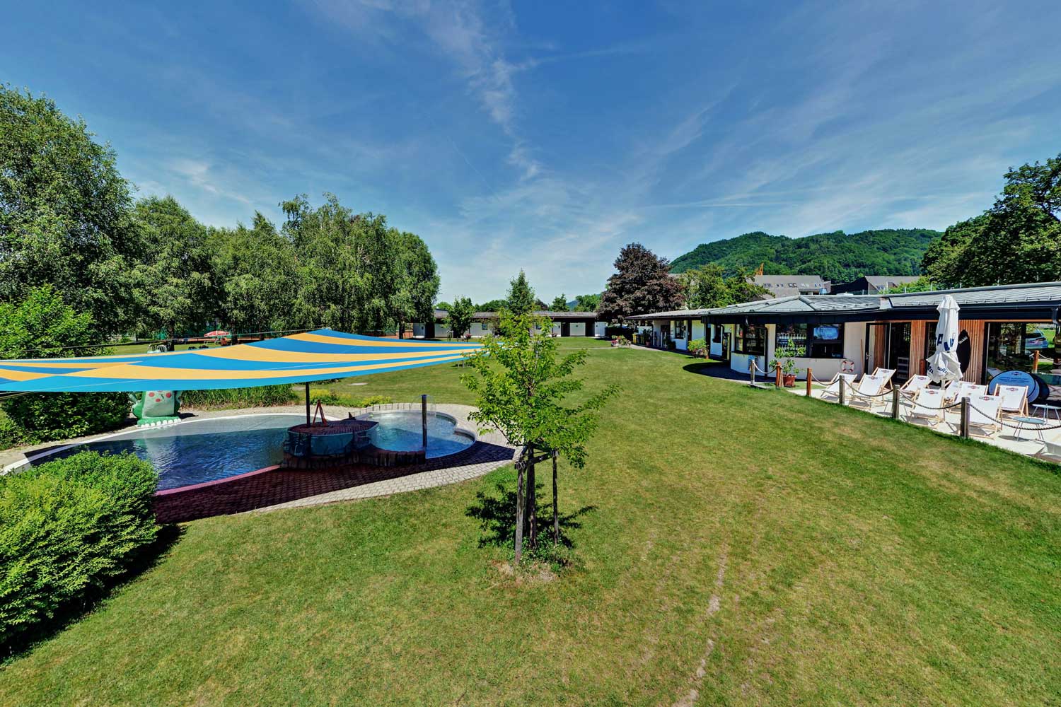 Attersee-Baeder-Standbad-Weyregg-Galerie-006