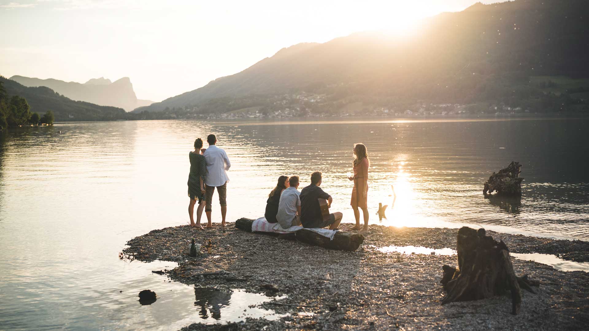 Jugend-am-See-Tourismusverband-Attersee-Attergau-16zu9