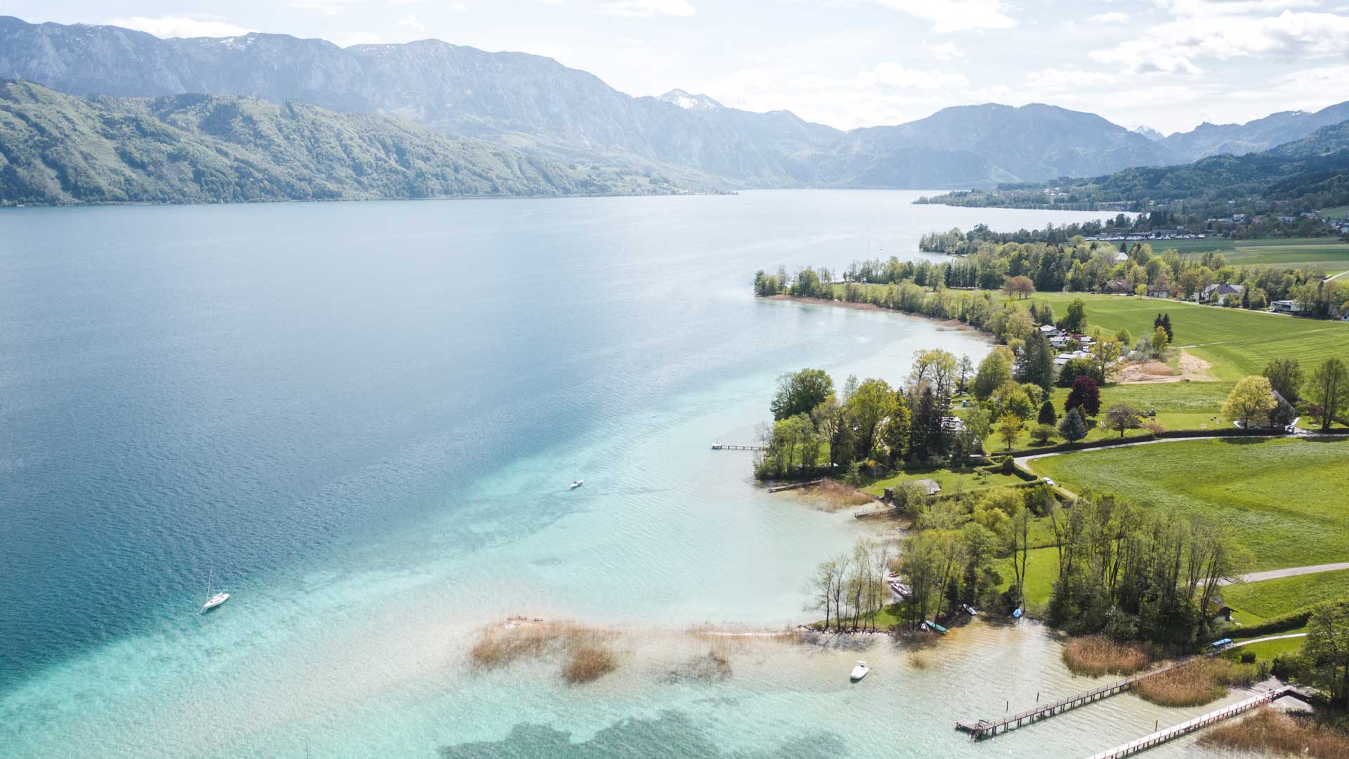 Luftaufnahme-Attersee-16zu9