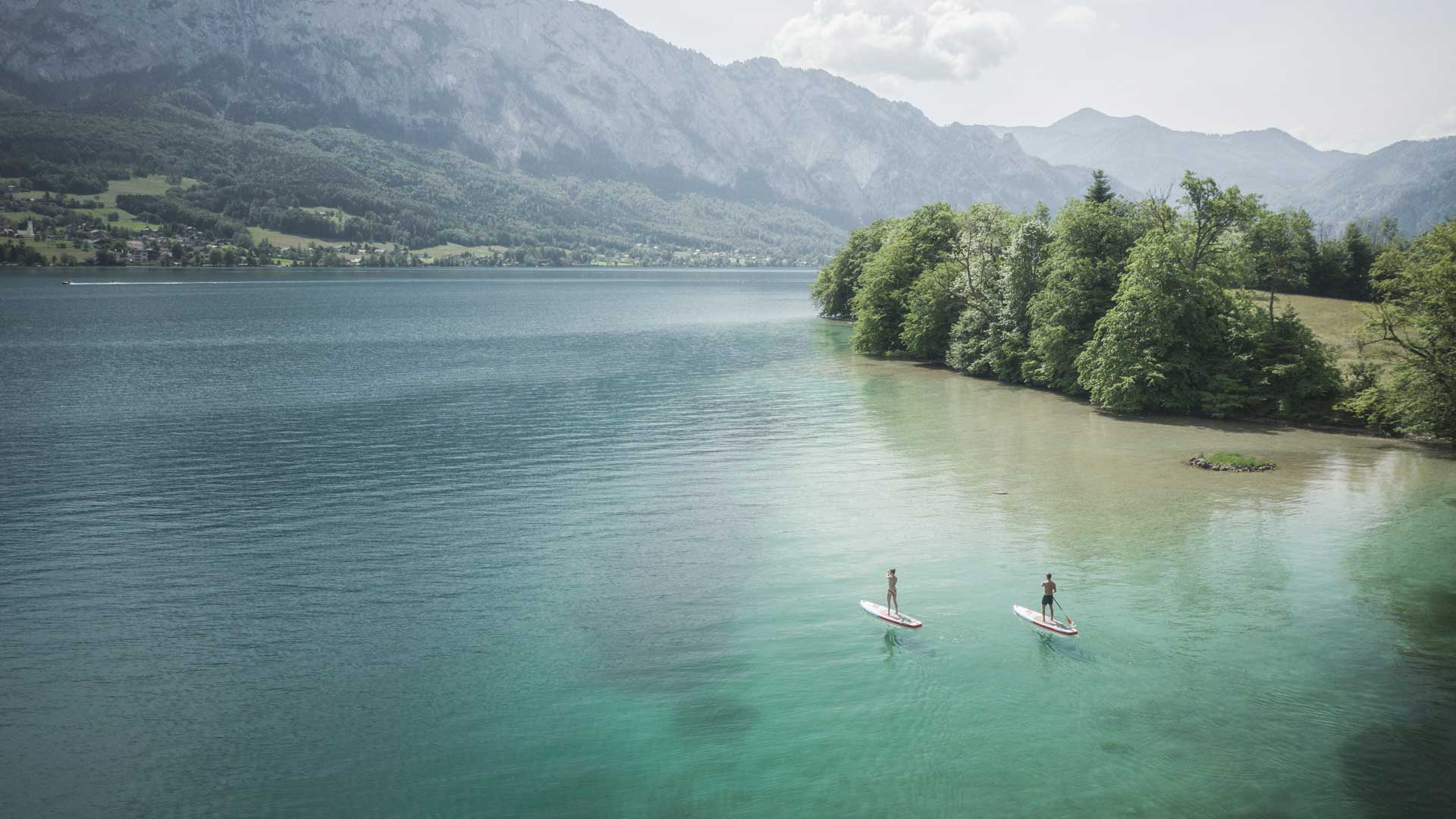 SUP-1-Attersee-Attergau-16zu9