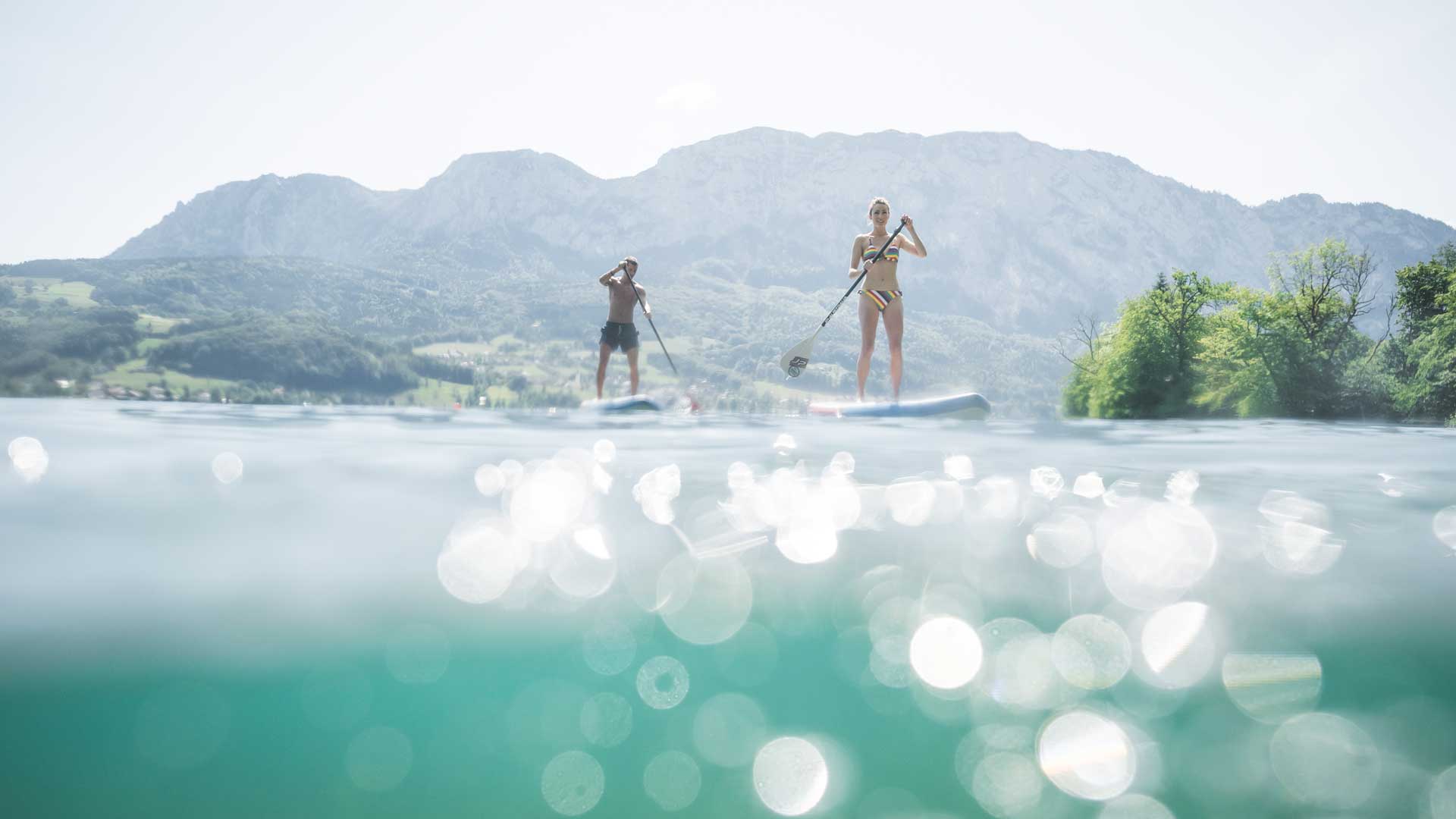 SUP-2-Attersee-Attergau-16zu9