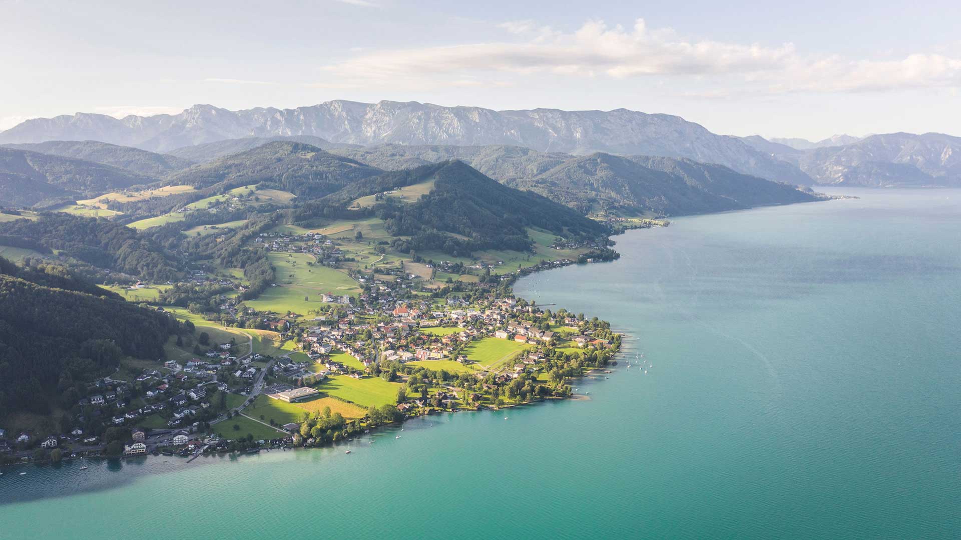 Weyregg-am-Attersee-7-TVB-Attersee-Attergau-MoritzAblinger-16zu9